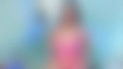 ROCK MY INSIDE🔥 by oliviamcneil