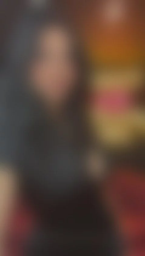 COME TO ME!!♥♥ by oliviamcneil