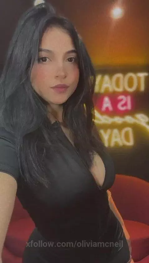 COME TO ME!!♥♥ by oliviamcneil