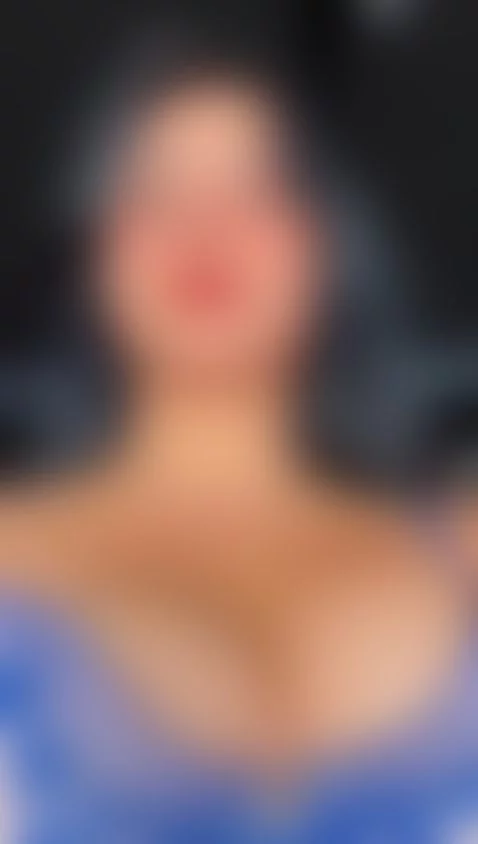 THE HURRICANE INSIDE ME🔥 by oliviamcneil