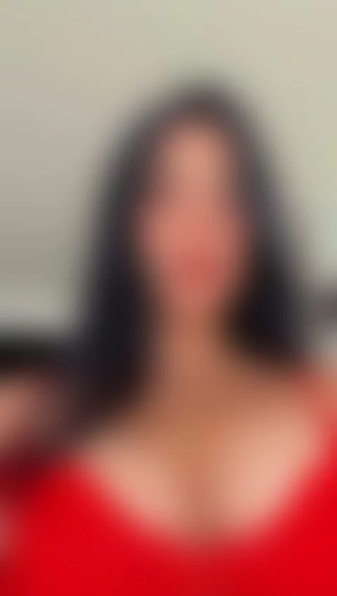 I wish you the best today♥ by oliviamcneil