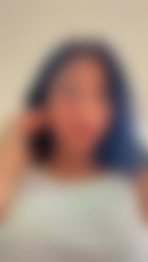 GO TO THE SKY🔥🔥 by oliviamcneil