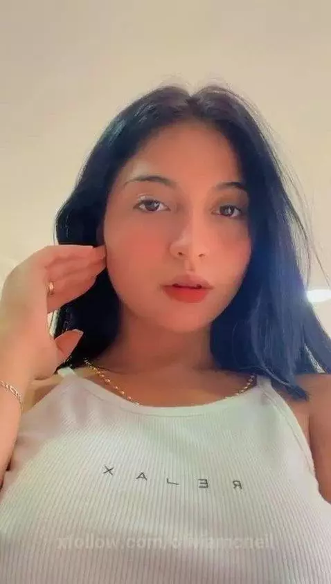 GO TO THE SKY🔥🔥 by oliviamcneil