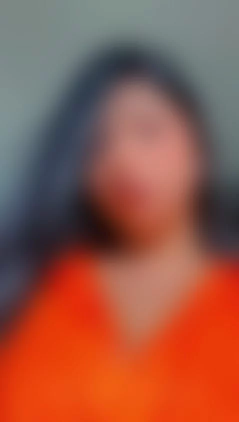 TAKE ME TO WITH YOU🔥🔥 by oliviamcneil