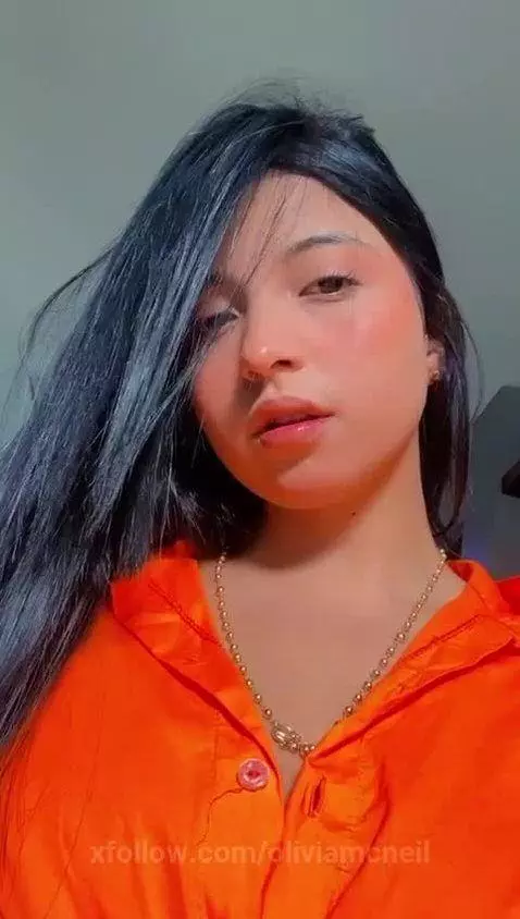 TAKE ME TO WITH YOU🔥🔥 by oliviamcneil