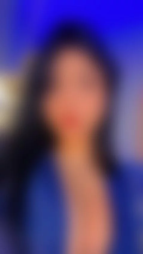 Hey guysss! ♥ by oliviamcneil