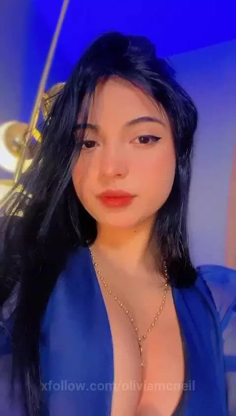 Hey guysss! ♥ by oliviamcneil