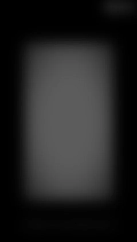 do you like this video? by oliviamcneil