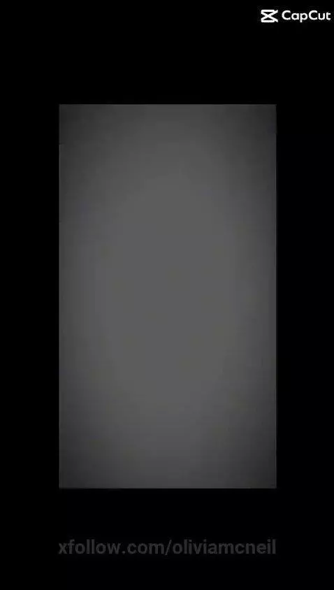 do you like this video? by oliviamcneil