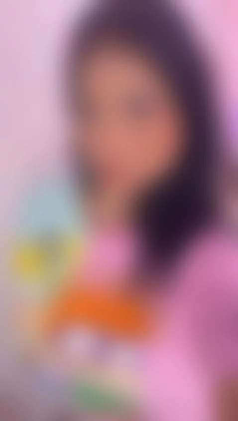 Happy day guys by oliviamcneil