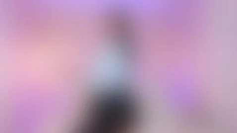 I FIND ON YOU WARMTH AND PASSION🔥🔥 by oliviamcneil