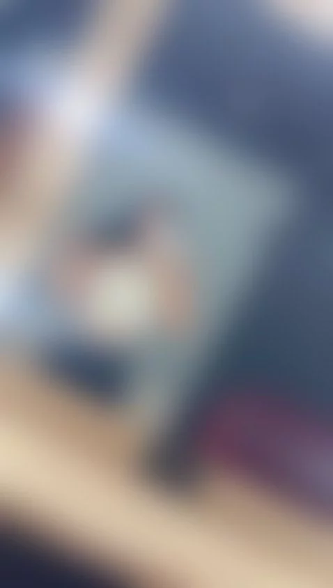 you like guyss!!! by oliviamcneil