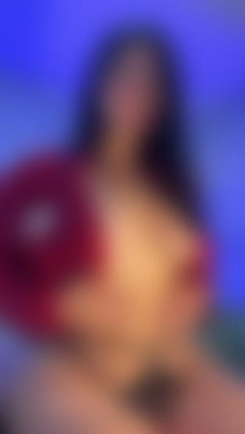 MY TITS HOTS! by oliviamcneil