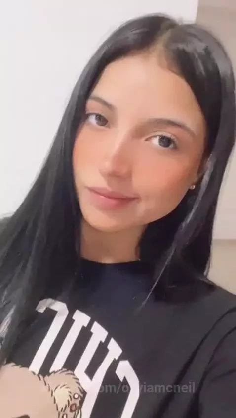 you like my body by oliviamcneil