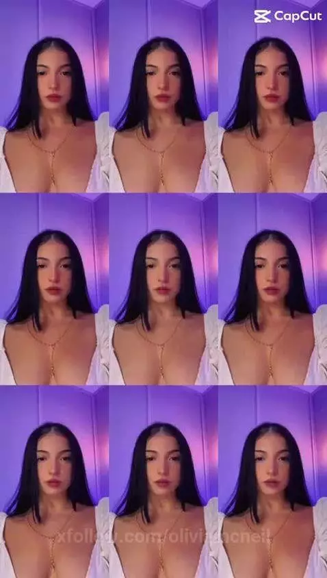 Heyy guys by oliviamcneil