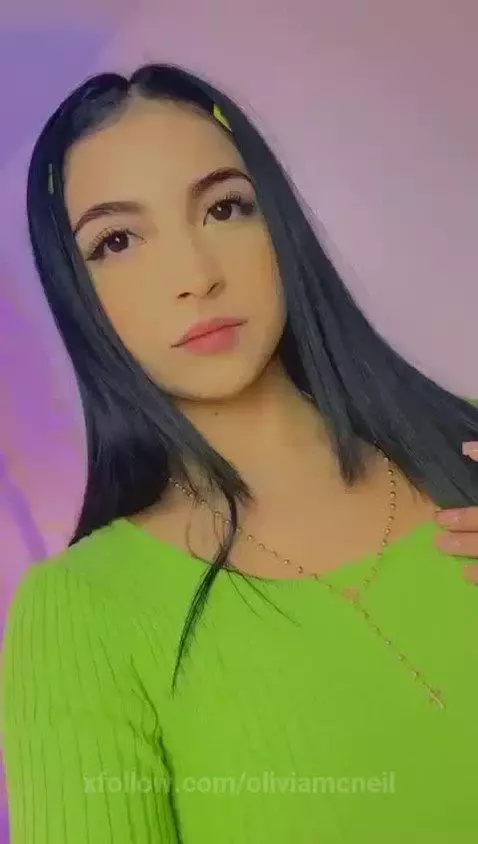 ♥Guyss!!! by oliviamcneil