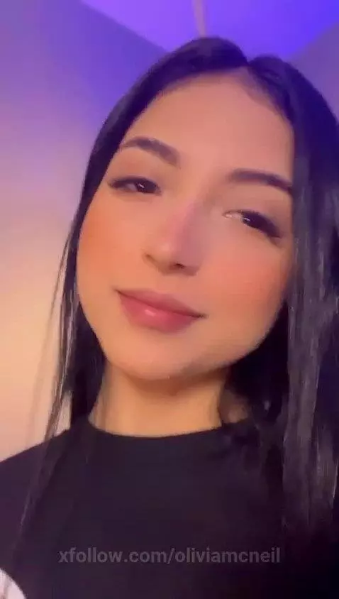 How do I look in this video guys? by oliviamcneil