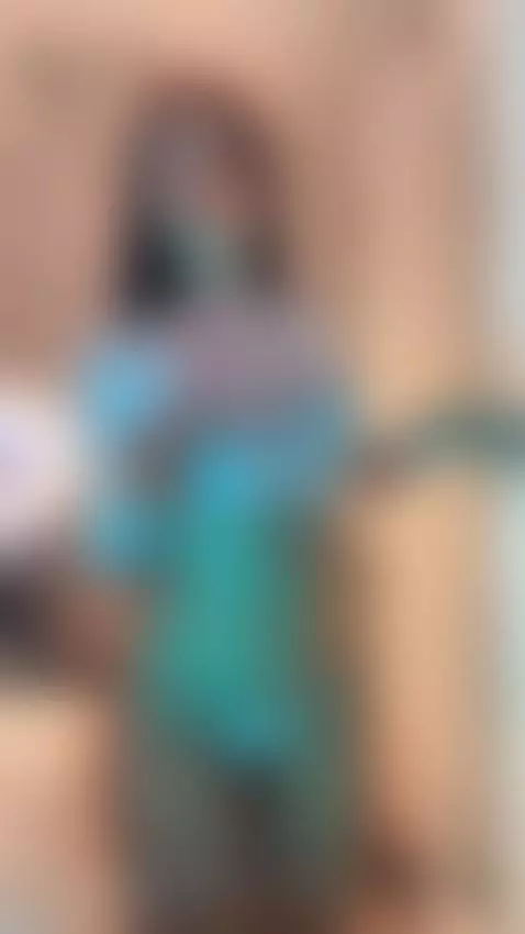 Do you prefer my tits or my ass? by alaia-manson