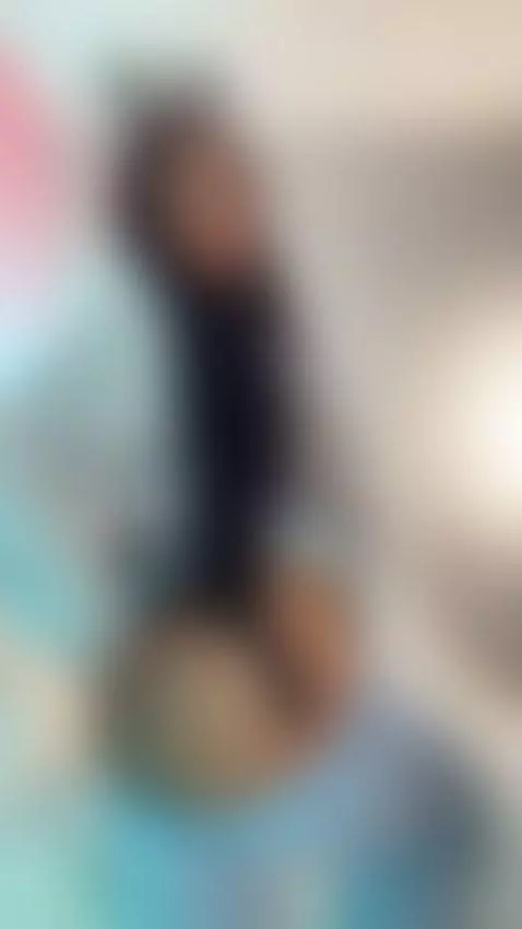 Please help me take off my clothes by alaia-manson