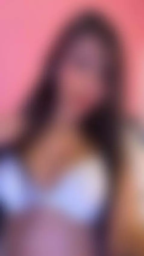 Good morning honey ♥ by alaia-manson