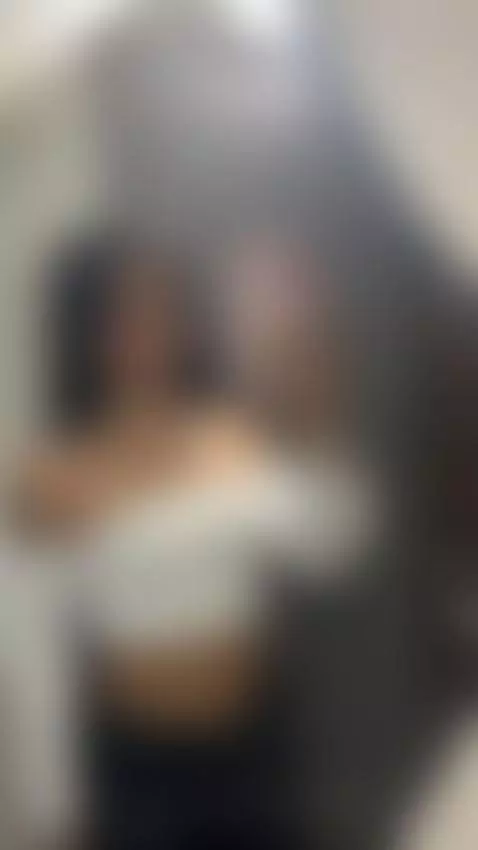 Happy Start of the Week! <3 by alaia-manson