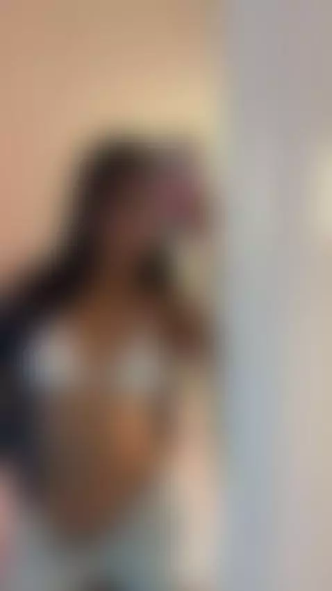 Do you give me the Benedice to make you cum? by alaia-manson