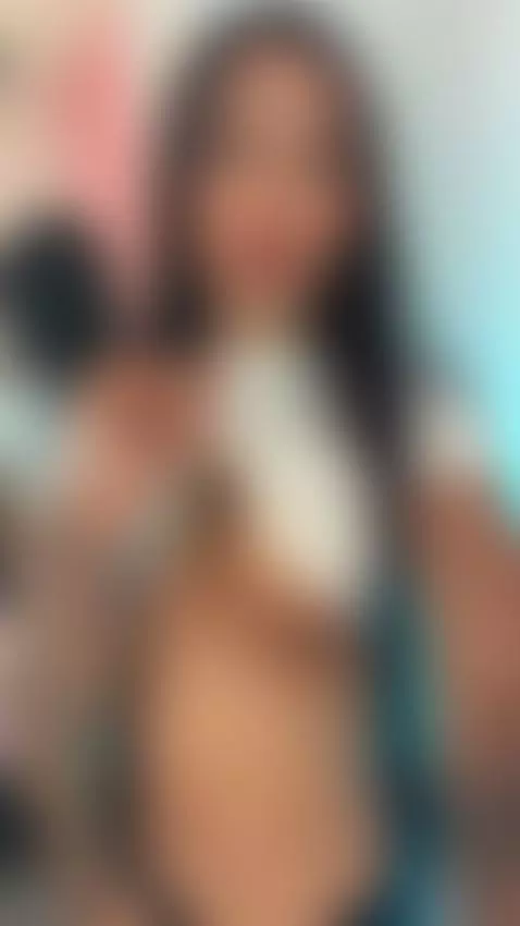 Ready to lose control with me? by alaia-manson