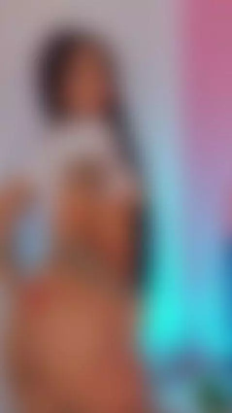 Come and have fun with me by alaia-manson