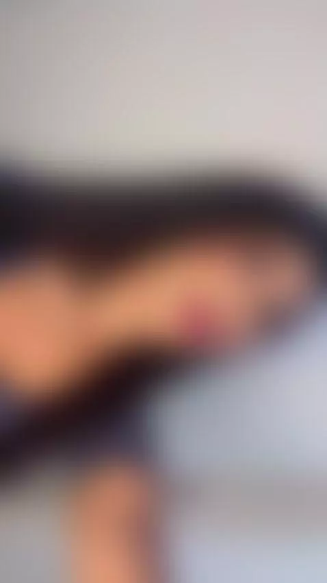 Boomerang hot by alaia-manson