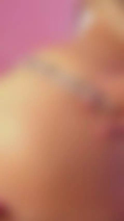 It is your favorite ass, I know by alaia-manson