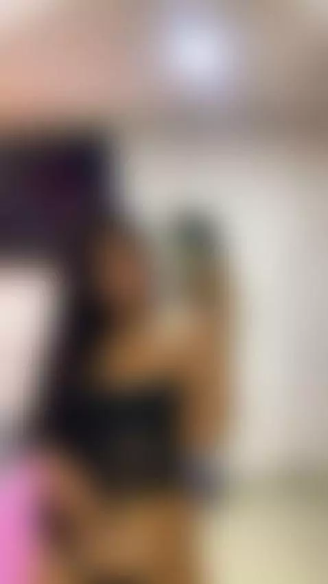 I'm looking for cumpany, u shoud come :3 by alaia-manson