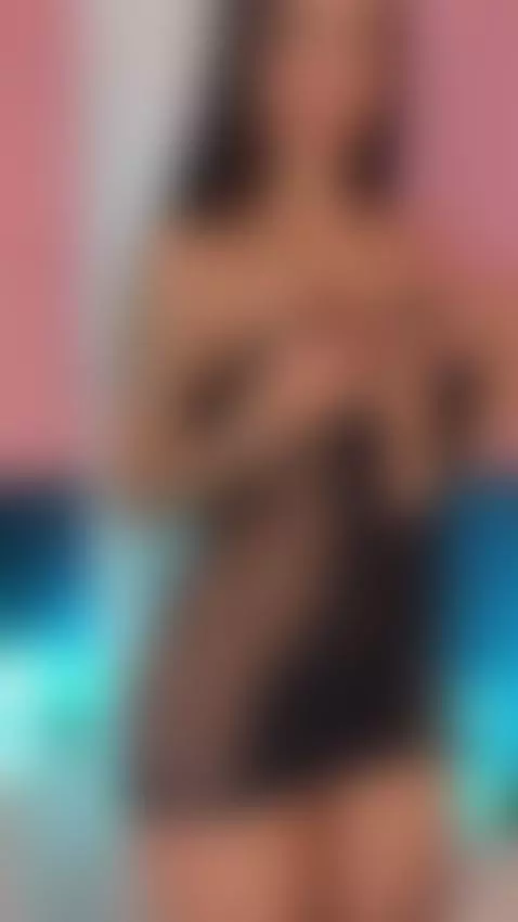 A nice dance for this Tuesday by alaia-manson