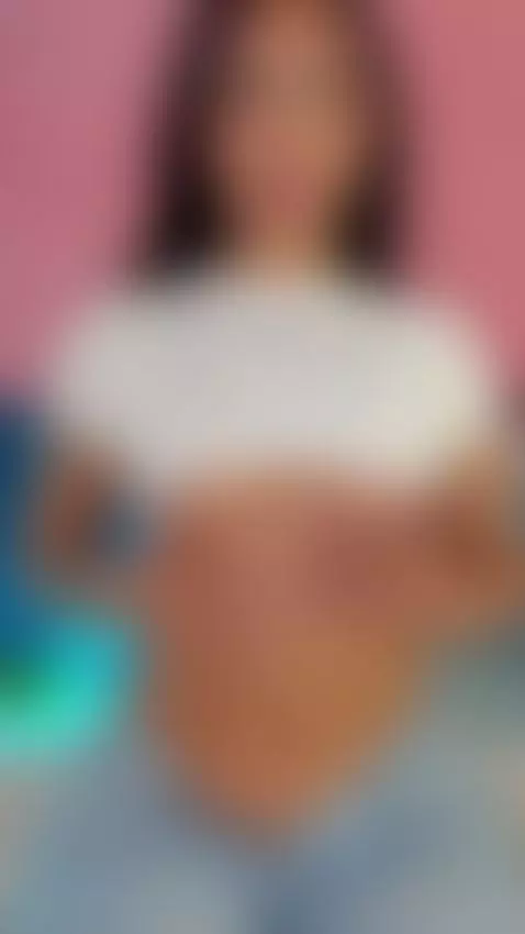 I want to feel your hands on top of me by alaia-manson