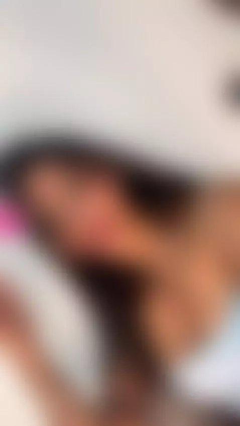 Cute girl by alaia-manson