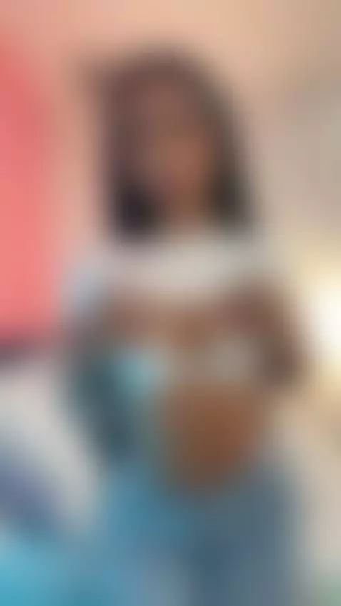 I would make myself very happy that you would fuck me in thi... by alaia-manson