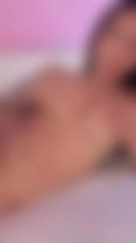 The most horny by alaia-manson