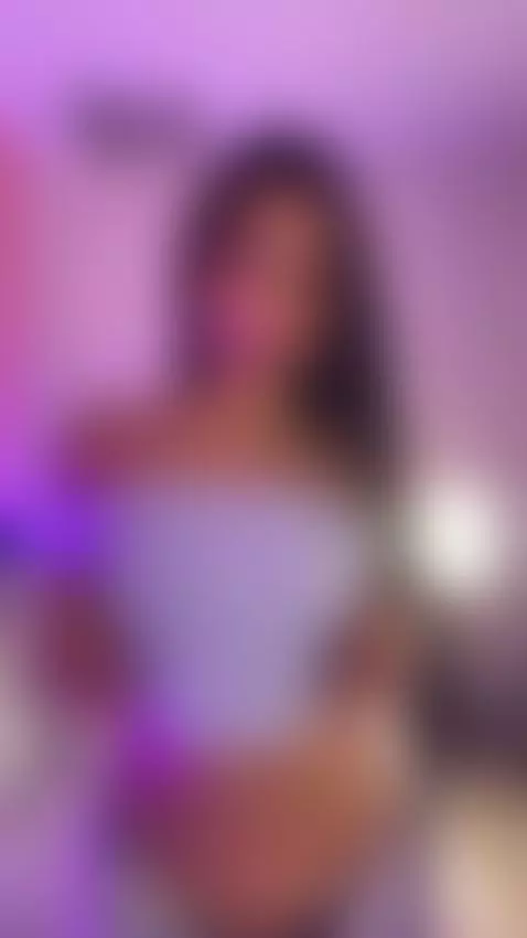 camsodagirl, camsodalive, horny by alaia-manson