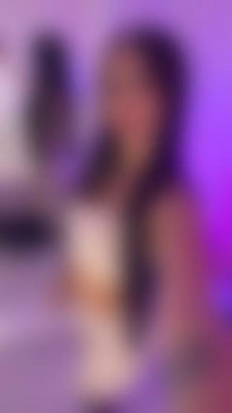 Happy Start of the Week My Love by alaia-manson