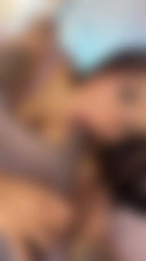 I become addicted to your cock by alaia-manson