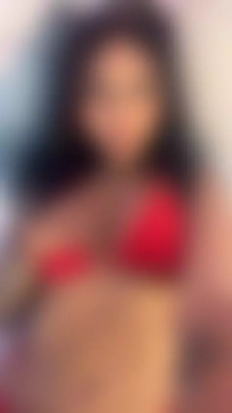 I take off my clothes and then you fuck me? by alaia-manson