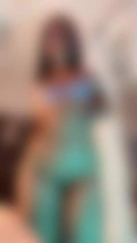 And if you fuck me with your BBC? by alaia-manson