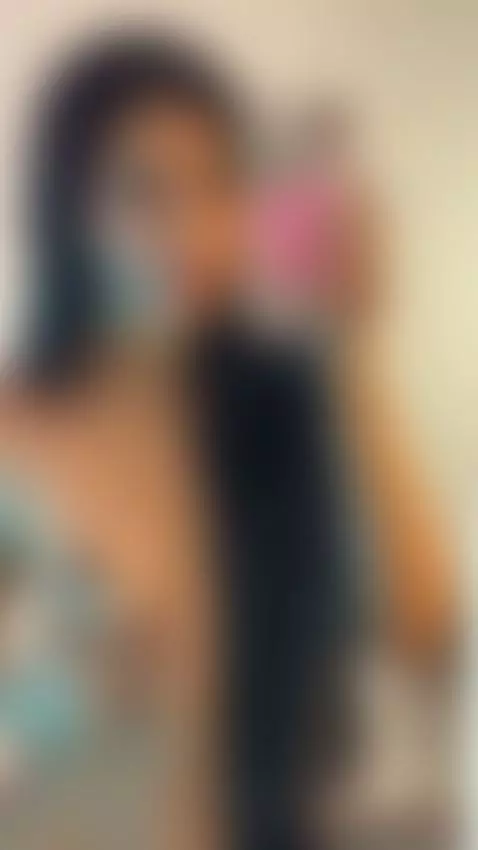 Do we fuck or what do we want? by alaia-manson