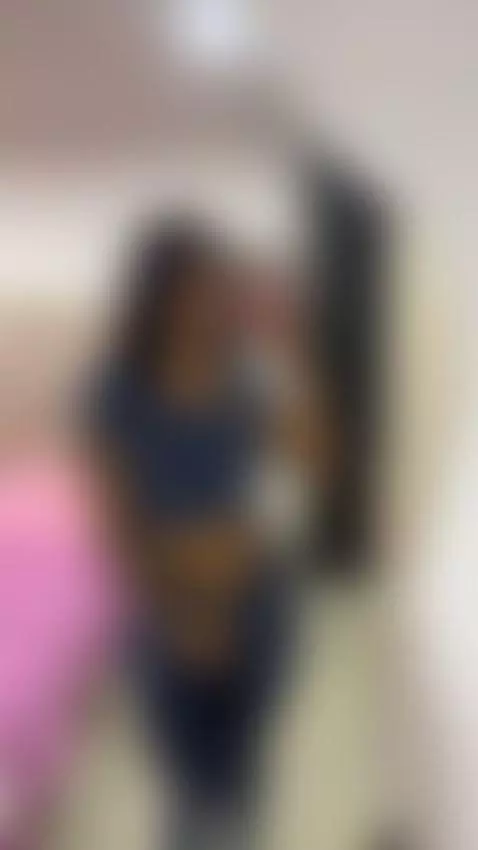 Do we do cardio today? 🫣 by alaia-manson