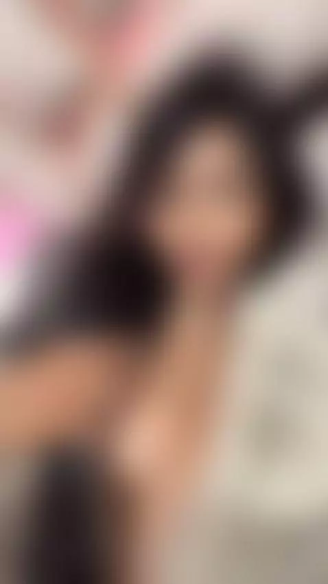 An excellent view of my tits, come cum in me by alaia-manson