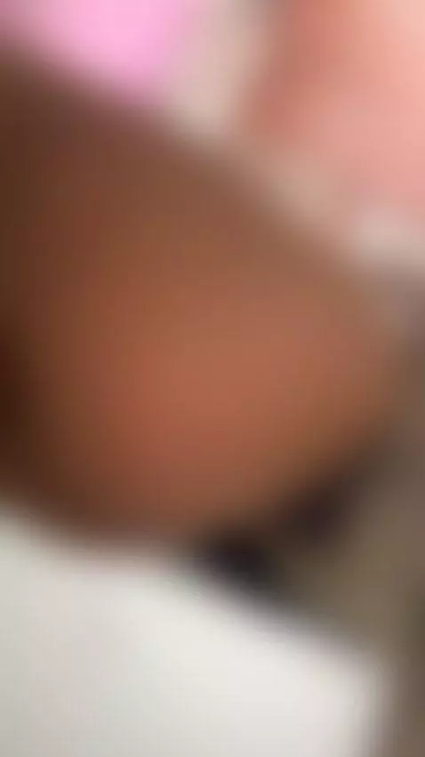 Good view of my great ass by alaia-manson