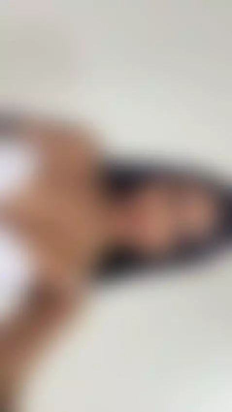 A beautiful princess by alaia-manson