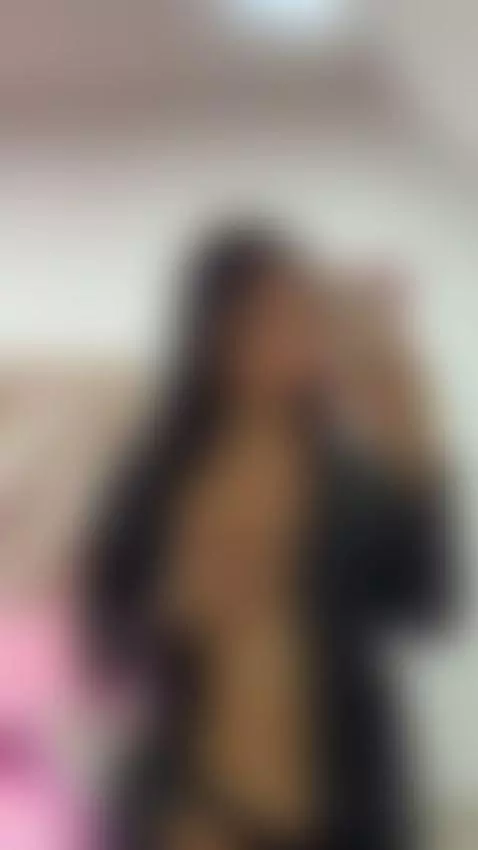 I love you see me by alaia-manson