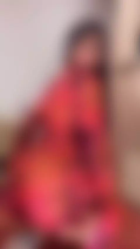 Look my ass by alaia-manson