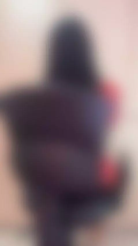 Yummy by alaia-manson