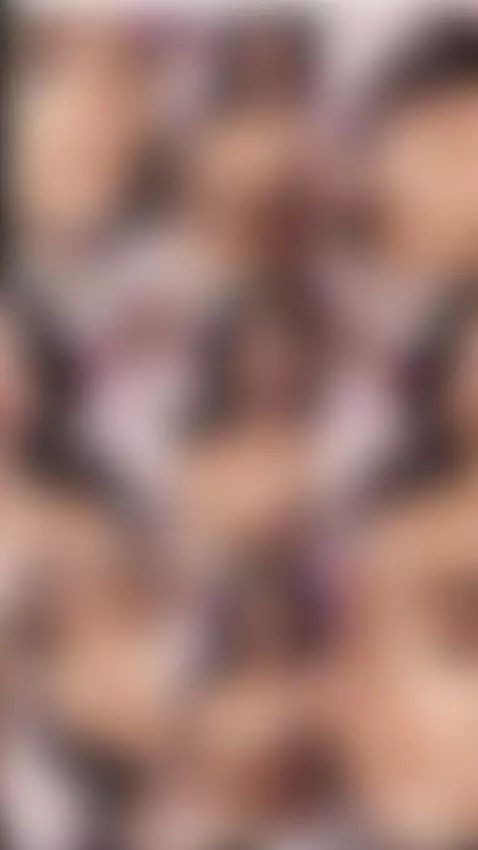 Look at all possible angles 👀 by alaia-manson